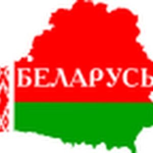 Meet your Posher, Ruslan